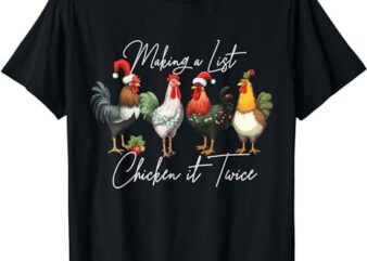 Funny Chicken T Shirt, Chicken Farmer Shirt, Chicken Lady T-Shirt, Chicken Tshirt, Sassy Chicken Tee , Chicken Mom Gifts