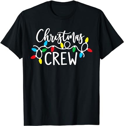 15 Christmas Shirt Designs Bundle For Commercial Use Part 10, Christmas T-shirt, Christmas png file, Christmas digital file, Christmas gift