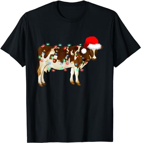 15 Cows Shirt Designs Bundle For Commercial Use Part 1, Cows T-shirt, Cows png file, Cows digital file, Cows gift, Cows download, Cows desig