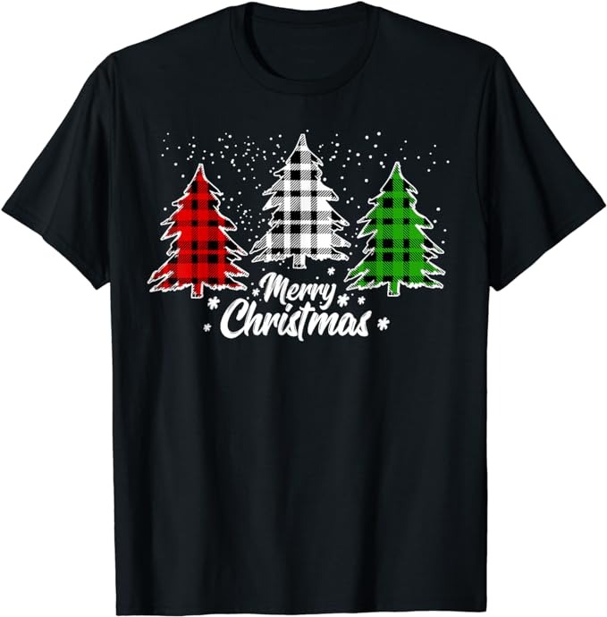 15 Christmas Shirt Designs Bundle For Commercial Use Part 12, Christmas T-shirt, Christmas png file, Christmas digital file, Christmas gift