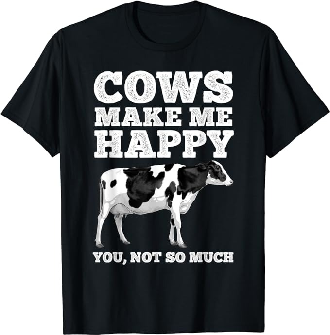 15 Cows Shirt Designs Bundle For Commercial Use Part 1, Cows T-shirt, Cows png file, Cows digital file, Cows gift, Cows download, Cows desig