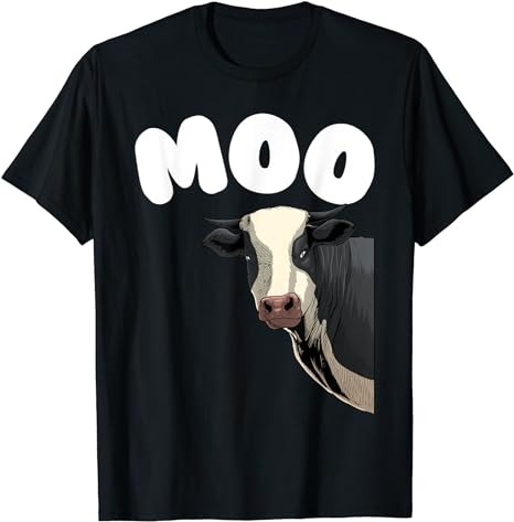 15 Cows Shirt Designs Bundle For Commercial Use Part 1, Cows T-shirt, Cows png file, Cows digital file, Cows gift, Cows download, Cows desig