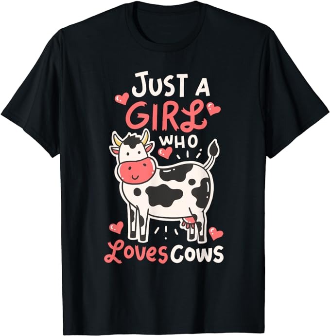 15 Cows Shirt Designs Bundle For Commercial Use Part 1, Cows T-shirt, Cows png file, Cows digital file, Cows gift, Cows download, Cows desig