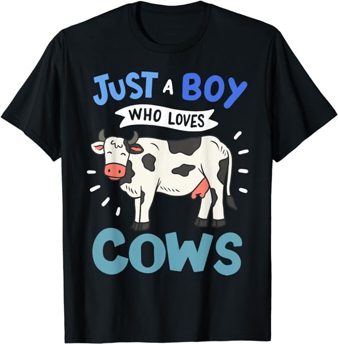 15 Cows Shirt Designs Bundle For Commercial Use Part 1, Cows T-shirt, Cows png file, Cows digital file, Cows gift, Cows download, Cows desig