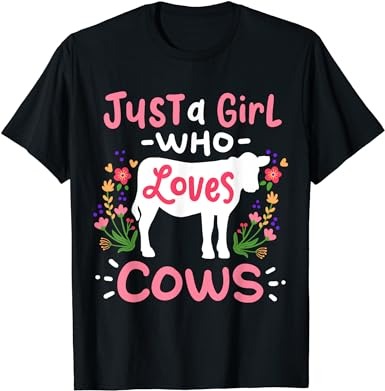 15 Cows Shirt Designs Bundle For Commercial Use Part 1, Cows T-shirt, Cows png file, Cows digital file, Cows gift, Cows download, Cows desig