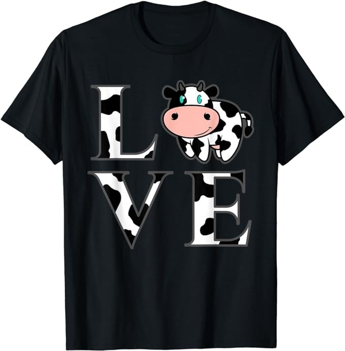 15 Cows Shirt Designs Bundle For Commercial Use Part 2, Cows T-shirt, Cows png file, Cows digital file, Cows gift, Cows download, Cows desig