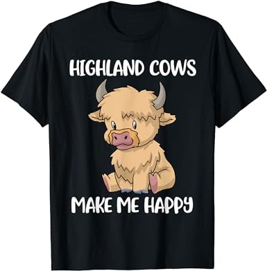 15 Cows Shirt Designs Bundle For Commercial Use Part 2, Cows T-shirt, Cows png file, Cows digital file, Cows gift, Cows download, Cows desig