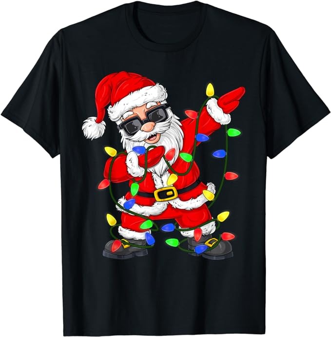 15 Christmas Shirt Designs Bundle For Commercial Use Part 14, Christmas T-shirt, Christmas png file, Christmas digital file, Christmas gift