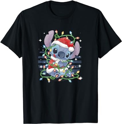 Stitch disney and pikachu PNG, Pokemon Sublimation transfer PNG, Stitch  Heat Transfer PNG