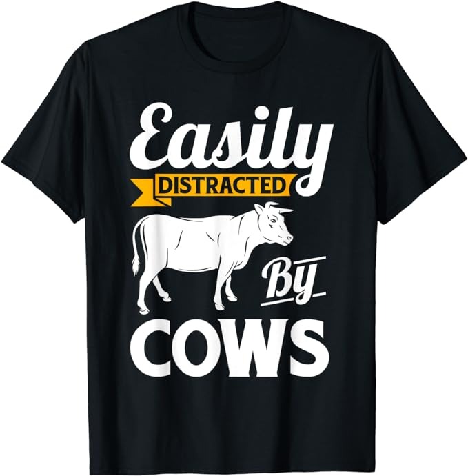 15 Cows Shirt Designs Bundle For Commercial Use Part 7, Cows T-shirt, Cows png file, Cows digital file, Cows gift, Cows download, Cows desig
