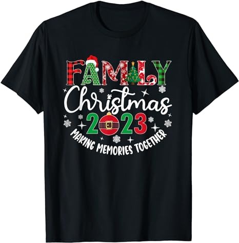 15 Christmas Shirt Designs Bundle For Commercial Use Part 19, Christmas T-shirt, Christmas png file, Christmas digital file, Christmas gift,