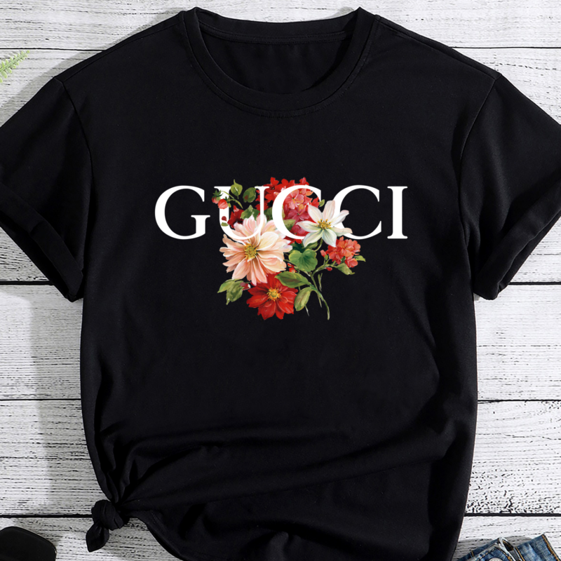 35 Gucci, Moschino, Versace, Louis Vuiton, Luxury Shirt Designs Bundle For Commercial Use, Gucci, Moschino, Versace, Louis VuitonT-shirt, Gu