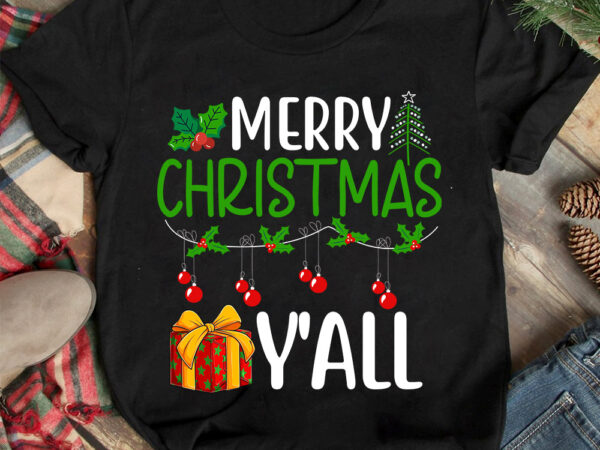 Merry christmas y’t-shirt design ,christmas t-shirt design,christmas svg design ,christmas svg cut file,christmas sublimation , christmaall