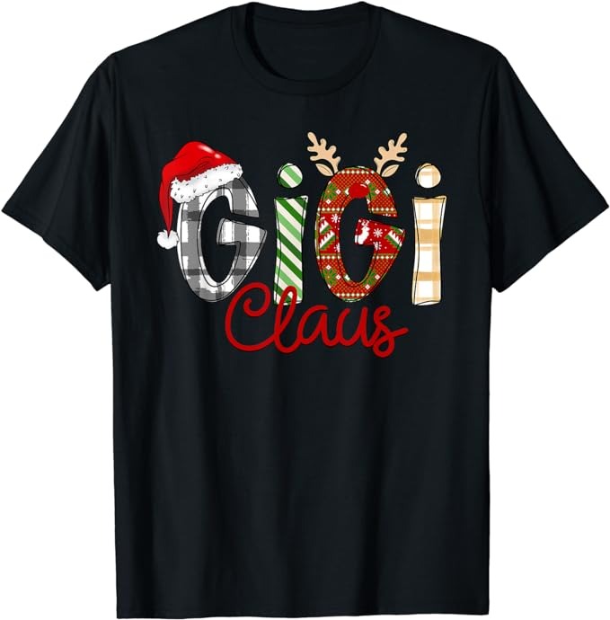 https://www.buytshirtdesigns.net/wp-content/uploads/2023/11/Gigi-Claus-Reindeer-Christmas-Idea-for-Grandma-Nana-Mimi-T-Shirt_2_11zon-1.jpg