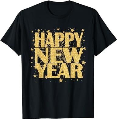 15 New Year 2024 Shirt Designs Bundle For Commercial Use Part 4, New Year 2024 T-shirt, New Year 2024 png file, New Year 2024 digital file,