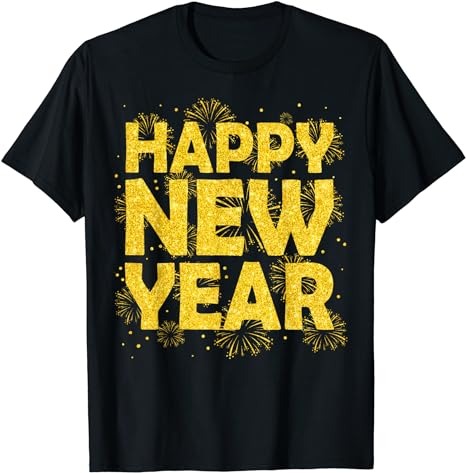 15 New Year 2024 Shirt Designs Bundle For Commercial Use Part 4, New Year 2024 T-shirt, New Year 2024 png file, New Year 2024 digital file,