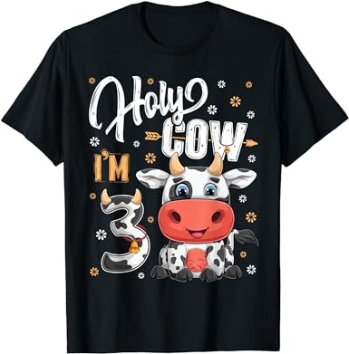 15 Cows Shirt Designs Bundle For Commercial Use Part 5, Cows T-shirt, Cows png file, Cows digital file, Cows gift, Cows download, Cows desig