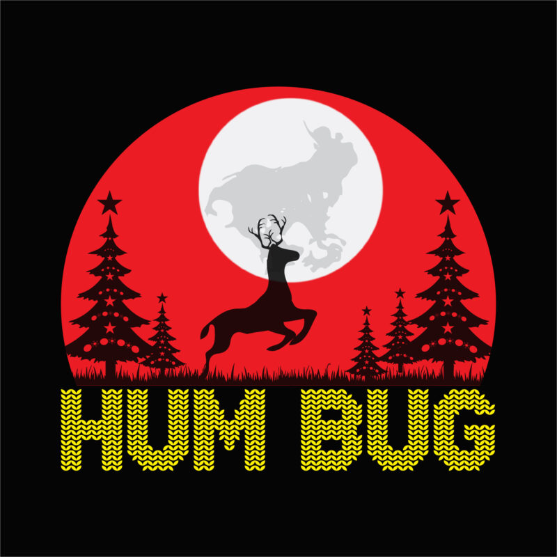 Hum bug