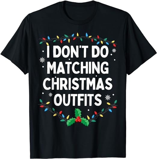 15 Christmas Shirt Designs Bundle For Commercial Use Part 25, Christmas T-shirt, Christmas png file, Christmas digital file, Christmas gift,