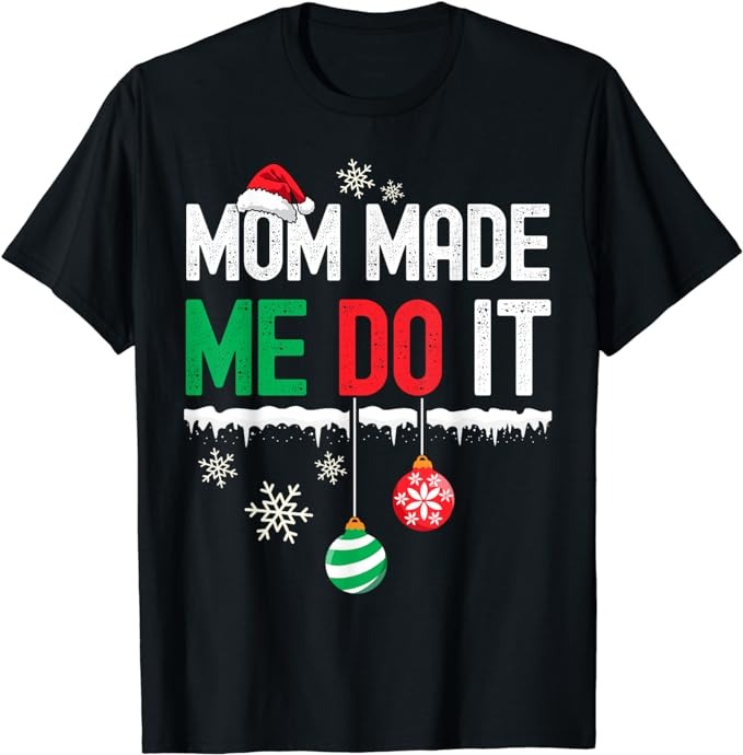 15 Christmas Shirt Designs Bundle For Commercial Use Part 25, Christmas T-shirt, Christmas png file, Christmas digital file, Christmas gift,