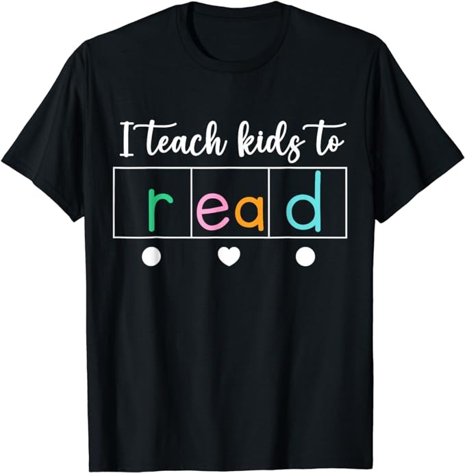 15 Reading Shirt Designs Bundle For Commercial Use Part 2, Reading T-shirt, Reading png file, Reading digital file, Reading gift, Reading do