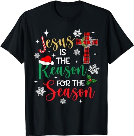 15 Christmas Shirt Designs Bundle For Commercial Use Part 27, Christmas T-shirt, Christmas png file, Christmas digital file, Christmas gift,