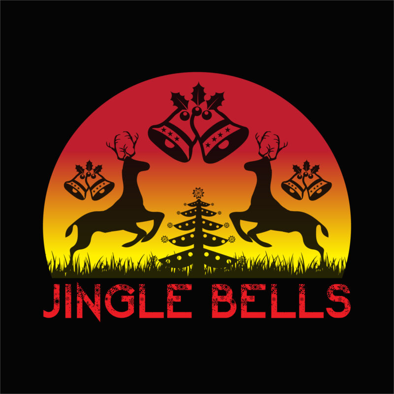 Jingle bells