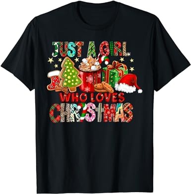 15 Christmas Shirt Designs Bundle For Commercial Use Part 28, Christmas T-shirt, Christmas png file, Christmas digital file, Christmas gift,