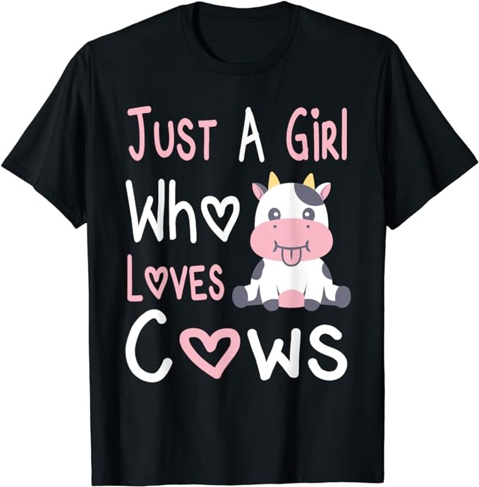 15 Cows Shirt Designs Bundle For Commercial Use Part 6, Cows T-shirt, Cows png file, Cows digital file, Cows gift, Cows download, Cows desig