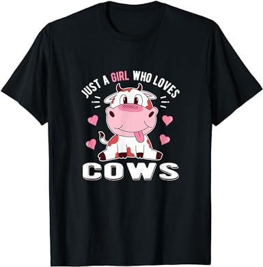 15 Cows Shirt Designs Bundle For Commercial Use Part 6, Cows T-shirt, Cows png file, Cows digital file, Cows gift, Cows download, Cows desig