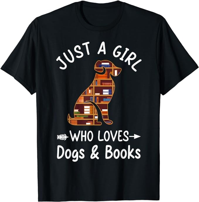 15 Reading Shirt Designs Bundle For Commercial Use Part 2, Reading T-shirt, Reading png file, Reading digital file, Reading gift, Reading do