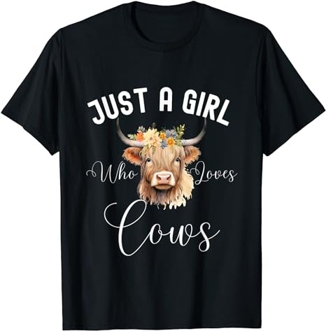 15 Cows Shirt Designs Bundle For Commercial Use Part 6, Cows T-shirt, Cows png file, Cows digital file, Cows gift, Cows download, Cows desig