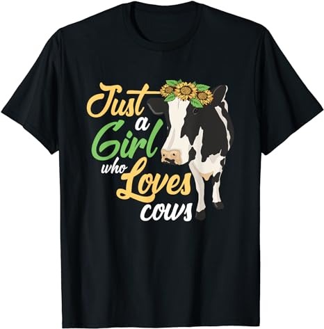 15 Cows Shirt Designs Bundle For Commercial Use Part 6, Cows T-shirt, Cows png file, Cows digital file, Cows gift, Cows download, Cows desig