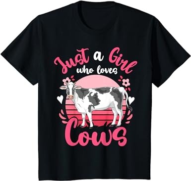 15 Cows Shirt Designs Bundle For Commercial Use Part 6, Cows T-shirt, Cows png file, Cows digital file, Cows gift, Cows download, Cows desig