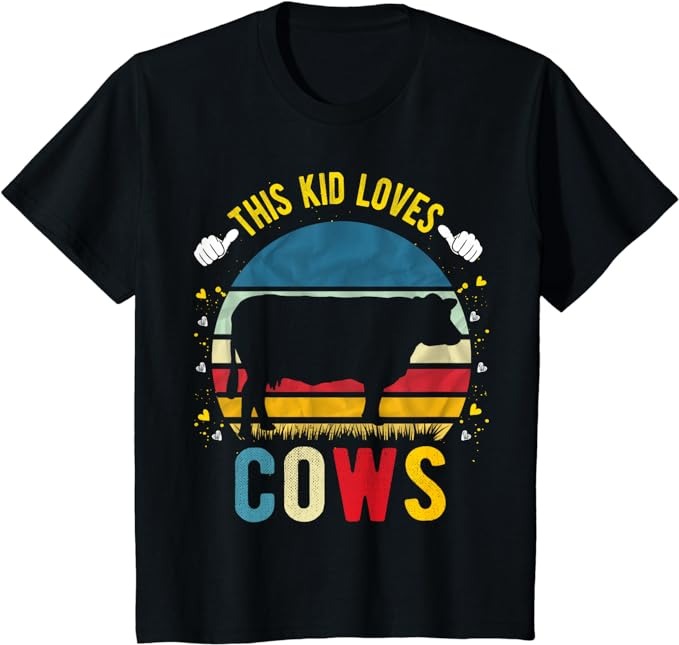 15 Cows Shirt Designs Bundle For Commercial Use Part 6, Cows T-shirt, Cows png file, Cows digital file, Cows gift, Cows download, Cows desig