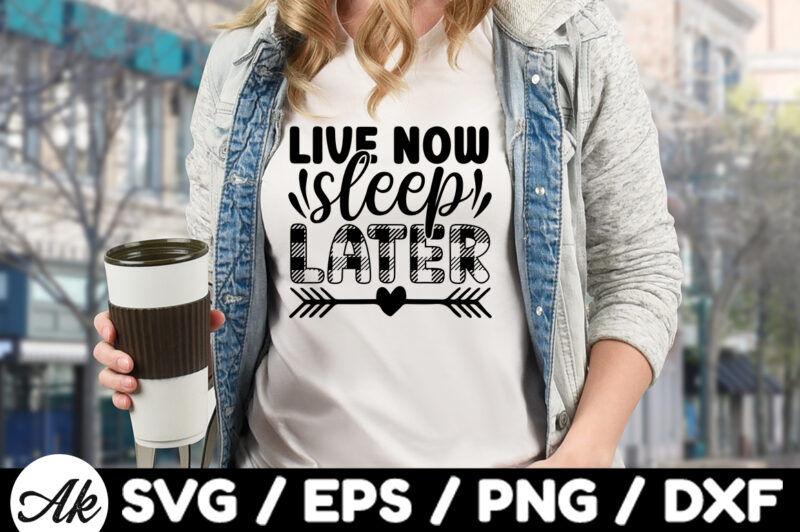 Coffee SVG Bundle