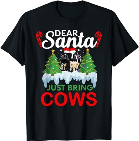 15 Cows Shirt Designs Bundle For Commercial Use Part 6, Cows T-shirt, Cows png file, Cows digital file, Cows gift, Cows download, Cows desig