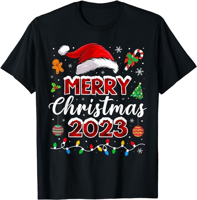 15 Christmas Shirt Designs Bundle For Commercial Use Part 31, Christmas T-shirt, Christmas png file, Christmas digital file, Christmas gift,