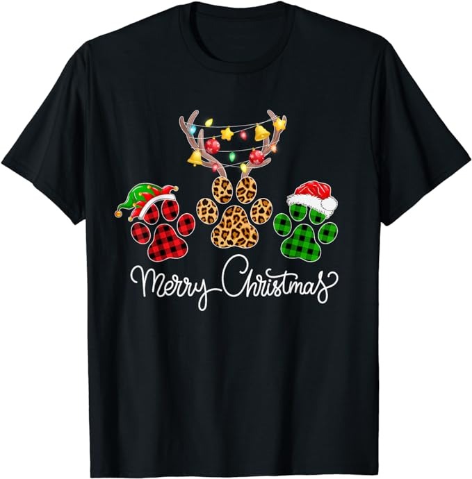 15 Christmas Shirt Designs Bundle For Commercial Use Part 31, Christmas T-shirt, Christmas png file, Christmas digital file, Christmas gift,