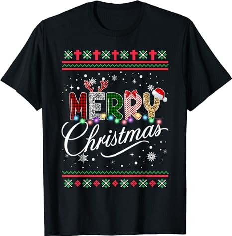 15 Christmas Shirt Designs Bundle For Commercial Use Part 31, Christmas T-shirt, Christmas png file, Christmas digital file, Christmas gift,