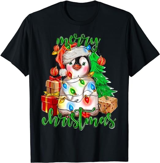 15 Christmas Shirt Designs Bundle For Commercial Use Part 31, Christmas T-shirt, Christmas png file, Christmas digital file, Christmas gift,