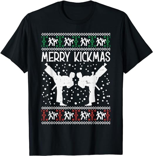 15 Christmas Shirt Designs Bundle For Commercial Use Part 33 Christmas T Shirt Christmas Png