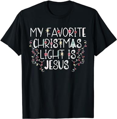 15 Christmas Shirt Designs Bundle For Commercial Use Part 34, Christmas T-shirt, Christmas png file, Christmas digital file, Christmas gift,