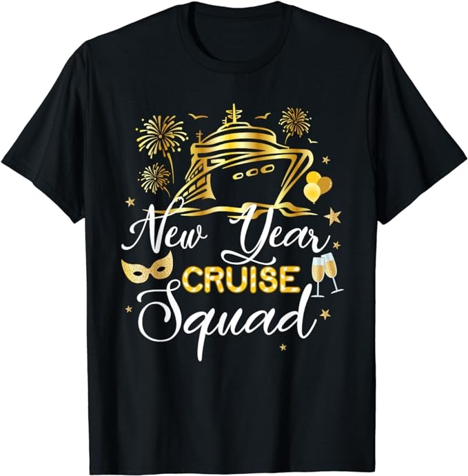 15 New Year 2024 Shirt Designs Bundle For Commercial Use Part 4, New Year 2024 T-shirt, New Year 2024 png file, New Year 2024 digital file,