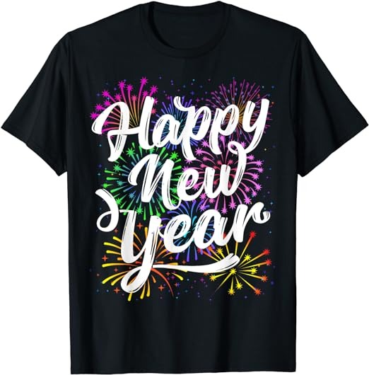 15 New Year 2024 Shirt Designs Bundle For Commercial Use Part 4, New Year 2024 T-shirt, New Year 2024 png file, New Year 2024 digital file,