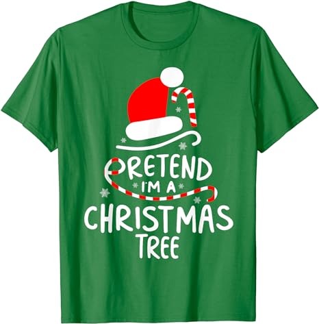 15 Christmas Shirt Designs Bundle For Commercial Use Part 37, Christmas T-shirt, Christmas png file, Christmas digital file, Christmas gift,