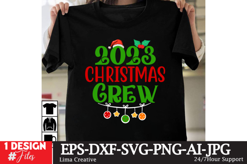Pin On Roblox Templates in 2023  Shirt design for girls, Roblox shirt,  Free gift cards online