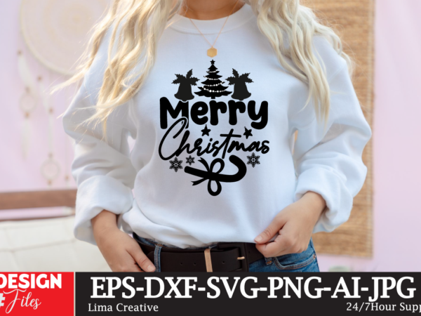 Merry christmas t-shirt design ,christmas svg design,christmas svg cit file,christmas t-shirt design,christmas t-shirt design bundle,christm