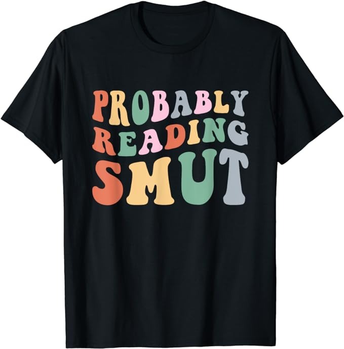 15 Reading Shirt Designs Bundle For Commercial Use Part 3, Reading T-shirt, Reading png file, Reading digital file, Reading gift, Reading do