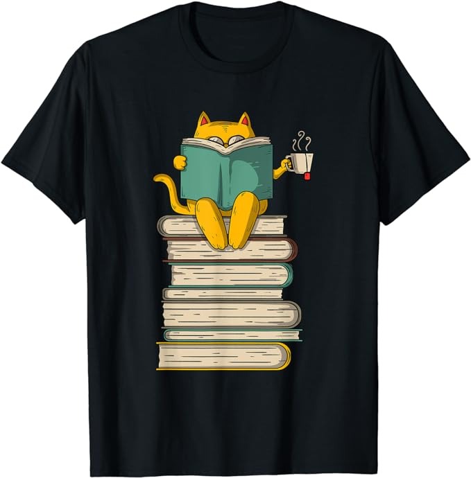 15 Reading Shirt Designs Bundle For Commercial Use Part 3, Reading T-shirt, Reading png file, Reading digital file, Reading gift, Reading do